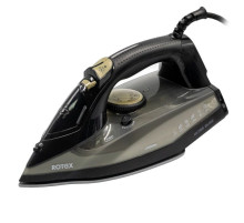 Праска Rotex RIC40-C Ultra Glide