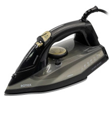 Праска Rotex RIC40-C Ultra Glide