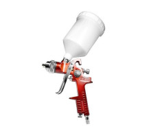 Фарбопульт Stark ASG-4314 1.4 мм (300100430)