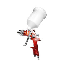 Фарбопульт Stark ASG-4314 1.4 мм (300100430)