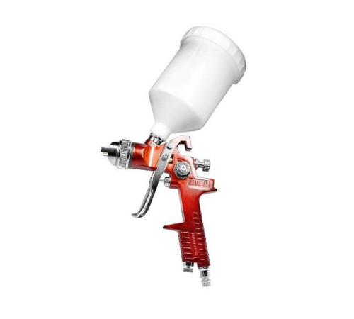 Фарбопульт Stark ASG-4314 1.4 мм (300100430)