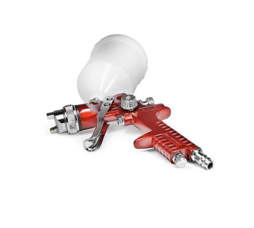 Фарбопульт Stark ASG-4314 1.4 мм (300100430)