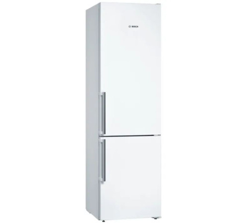 Холодильник Bosch KGN39VW316