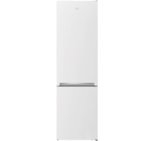 Холодильник Beko RCSA406K30W