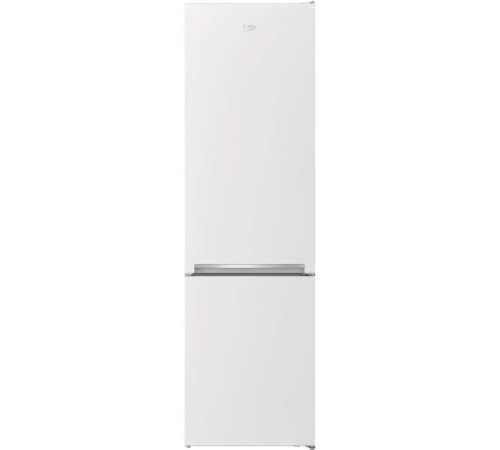 Холодильник Beko RCSA406K30W