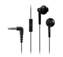 Наушники Panasonic RP-TCM55GC-K