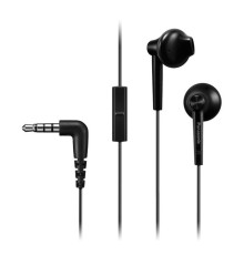 Навушники Panasonic RP-TCM55GC-K