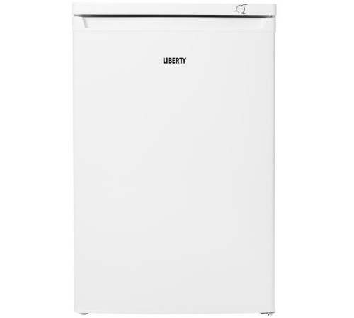 Морозильная камера Liberty HF-95 W