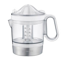 Соковижималка Severin СР 3535 (СР3535)