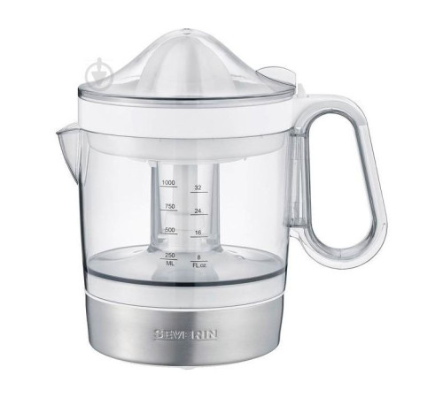 Соковижималка Severin СР 3535 (СР3535)