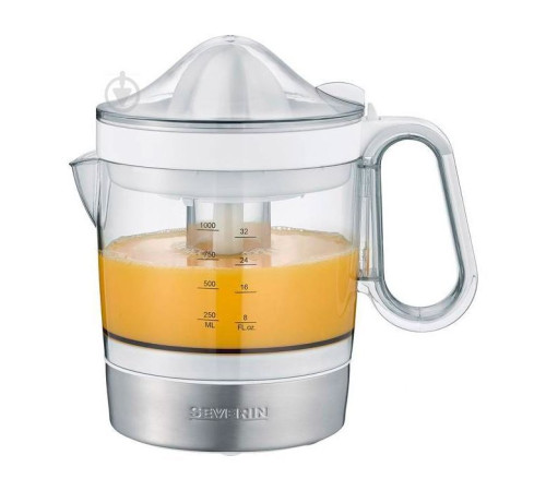 Соковижималка Severin СР 3535 (СР3535)