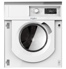 Пральна машина Whirlpool WDWG75148EU
