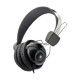 Навушники Esperanza EH108 Black (EH108)
