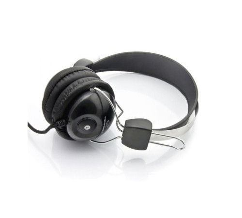 Навушники Esperanza EH108 Black (EH108)