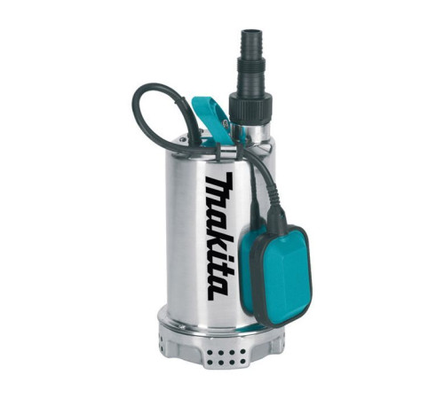 Заглибний насос Makita PF 1100 (PF1100)