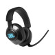 Навушники JBL Quantum 400 Black (JBLQUANTUM400BLK)