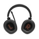 Навушники JBL Quantum 400 Black (JBLQUANTUM400BLK)