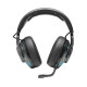Навушники JBL Quantum One Black (JBLQUANTUMONEBLK)