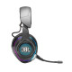 Навушники JBL Quantum One Black (JBLQUANTUMONEBLK)