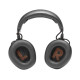 Навушники JBL Quantum One Black (JBLQUANTUMONEBLK)