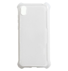 Чохол до мобільного телефона BeCover Huawei Y5 2019 Transparancy (704776)