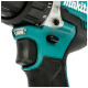 Шуруповерт Makita DDF484RTE