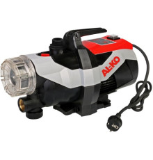 Насосна станція AL-KO HWA 3600 (113799)