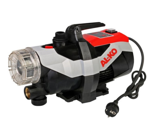 Насосна станція AL-KO HWA 3600 (113799)