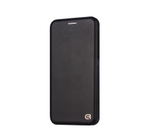 Чехол для мобильного телефона Armorstandart G-Case для Samsung M40 2019 (M405)/A60 2019 (A605) Black (ARM55083)