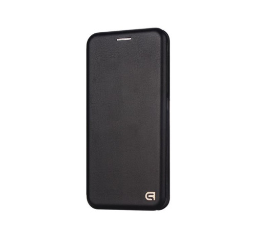 Чохол до мобільного телефона Armorstandart G-Case для Samsung M40 2019 (M405)/A60 2019 (A605) Black (ARM55083)