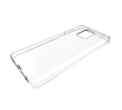 Чохол до мобільного телефона BeCover Xiaomi Redmi Note 9S / Note 9 Pro / Note 9 Pro Max Transpara (704765)