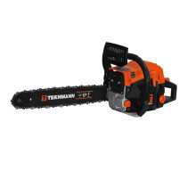 Цепная пила Tekhmann CSG-2045 (842474)
