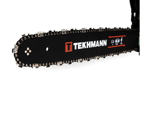 Цепная пила Tekhmann CSG-2045 (842474)