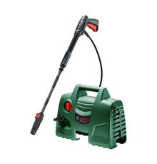 Мийка високого тиску Bosch EasyAquatak 100 Long Lance (0.600.8A7.E01)