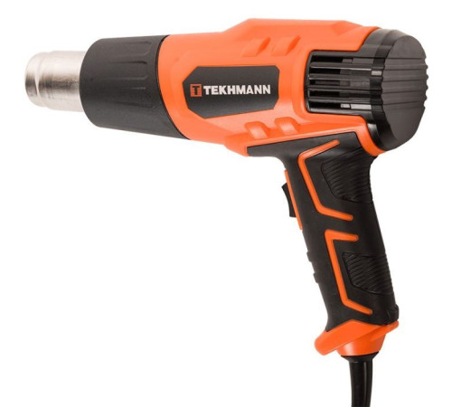 Будівельний фен Tekhmann THG-2001 (847038)