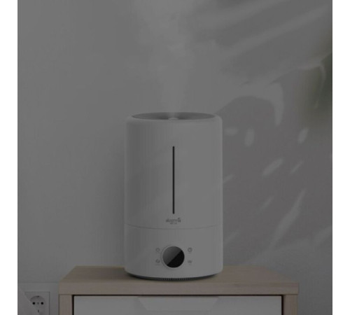 Зволожувач повітря Deerma DEM-F628S