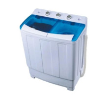 Пральна машина PRIME Technics PWA862PB