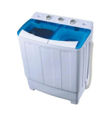 Пральна машина PRIME Technics PWA862PB