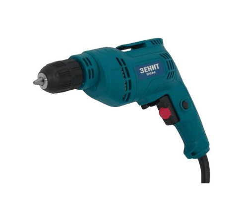 Дриль Зеніт ЗДП-550 профи (840539)