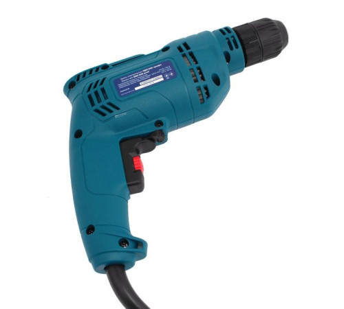 Дриль Зеніт ЗДП-550 профи (840539)