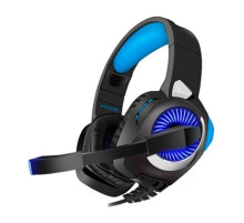 Наушники Microlab G4