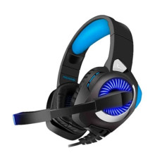 Навушники Microlab G4