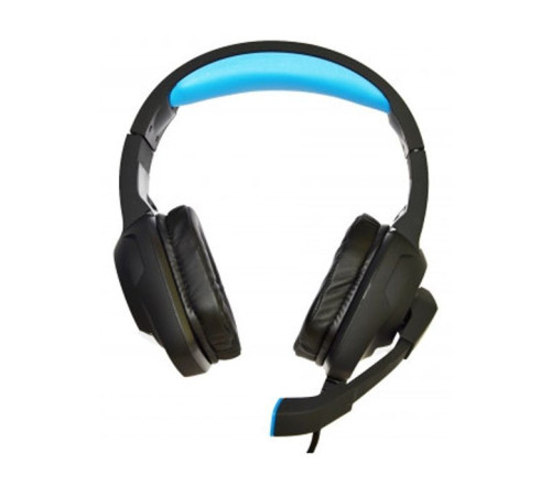 Навушники Microlab G4