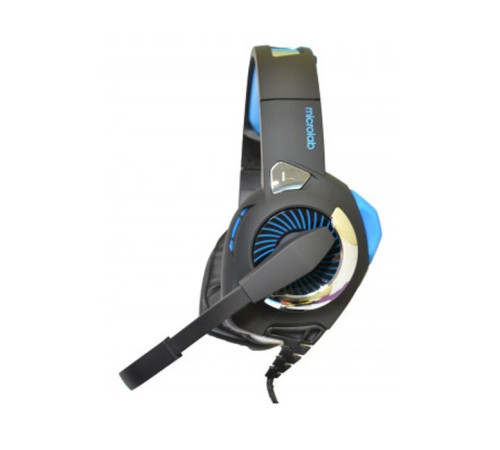 Навушники Microlab G4
