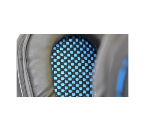 Навушники Microlab G4