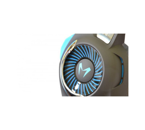 Навушники Microlab G4