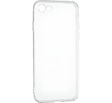 Чохол до мобільного телефона BeCover Apple iPhone 7 / 8 / SE 2020 Transparancy (704769) (704769)