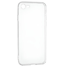 Чохол до мобільного телефона BeCover Apple iPhone 7 / 8 / SE 2020 Transparancy (704769) (704769)