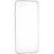 Чохол до мобільного телефона BeCover Apple iPhone 7 / 8 / SE 2020 Transparancy (704769) (704769)