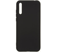 Чохол до мобільного телефона Armorstandart ICON Case Huawei P Smart S Black (ARM57096)